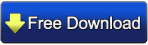 Free Download